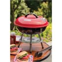 Photo thumbnail