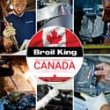 Photo thumbnail