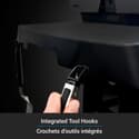 Photo thumbnail