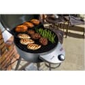 Photo thumbnail