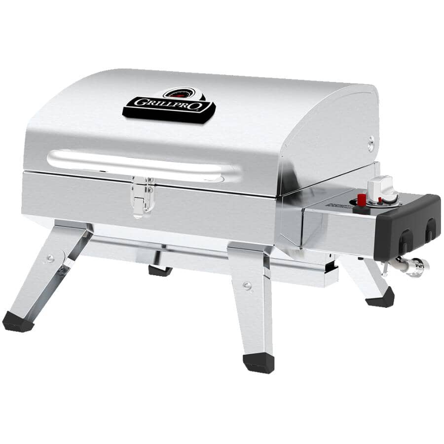 home hardware bbq