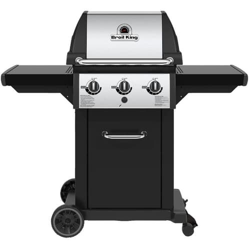 Unleash Your Grilling Potential: Explore BBQs, Utensils, and More at Home  Hardware