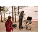 Photo thumbnail