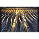 Photo thumbnail