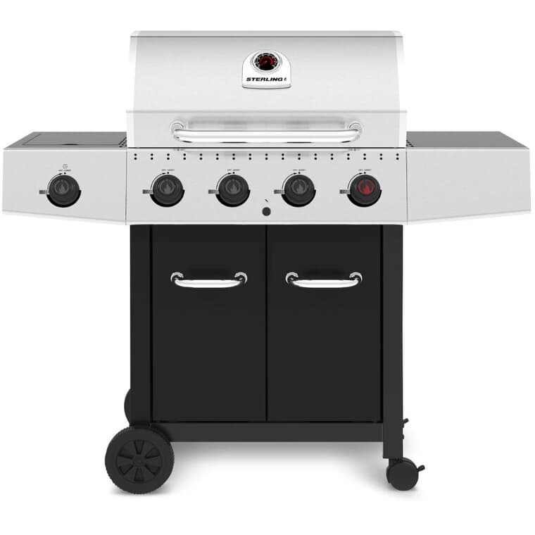 Grillpro shop home hardware bbq Grillpro shop home hardware bbq
