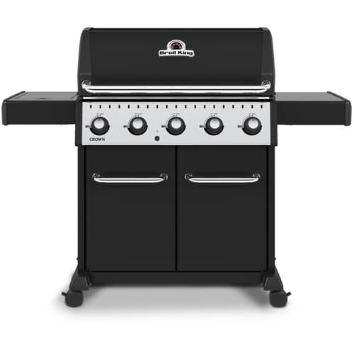 Unleash Your Grilling Potential: Explore BBQs, Utensils, and More at Home  Hardware
