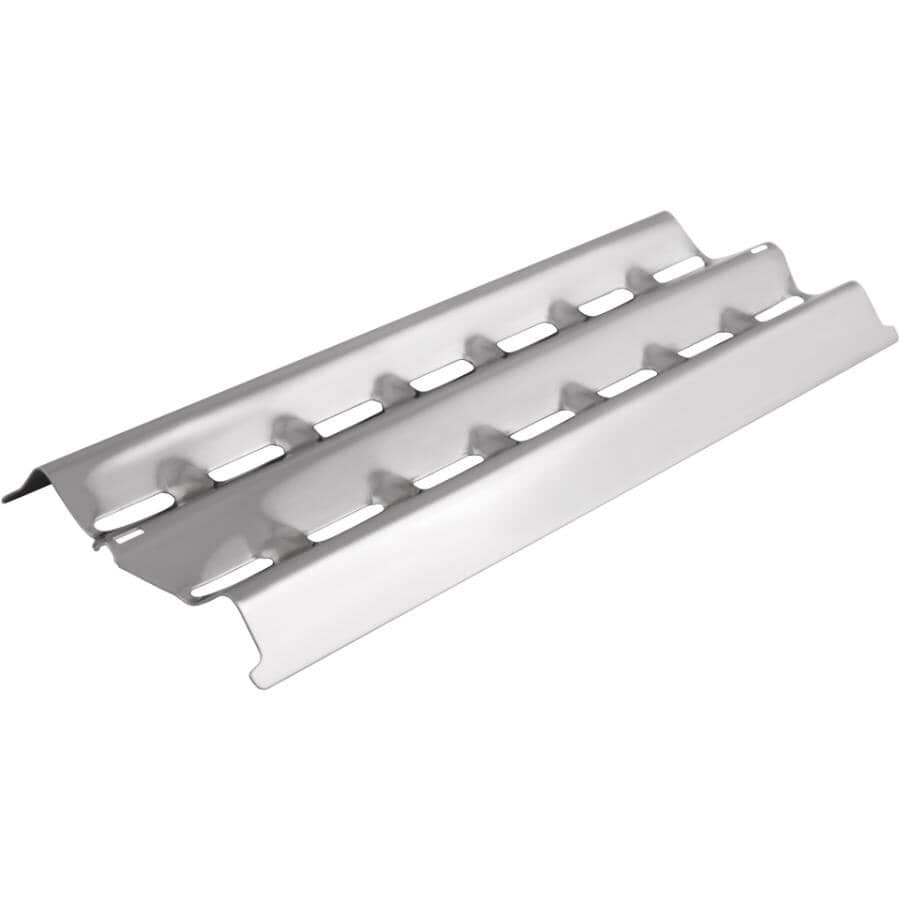 BROIL KING Flav-R-Wave BBQ Heat Diffuser | Home Hardware