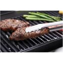 Photo thumbnail