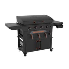 OONI Koda 16 Liquid Propane Portable Pizza Oven | Home Hardware