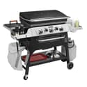 Photo thumbnail