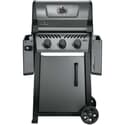 Photo thumbnail