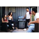 Photo thumbnail