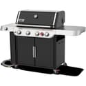 Photo thumbnail