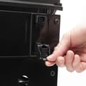 Photo thumbnail