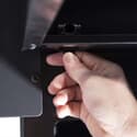 Photo thumbnail