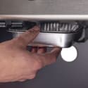 Photo thumbnail