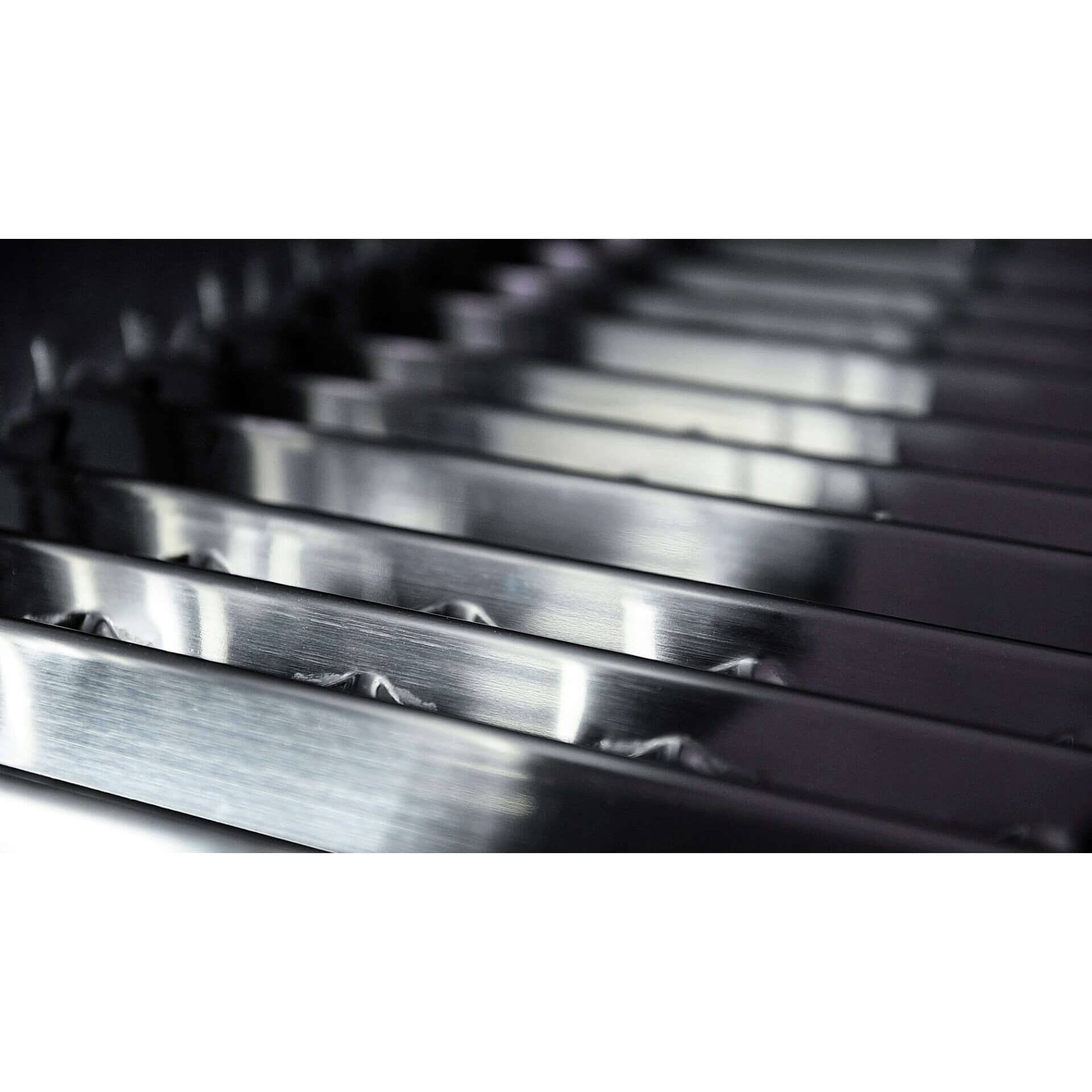 Flav R Wave BROIL KING Flav-R-Wave BBQ Heat Plate | Home Hardware