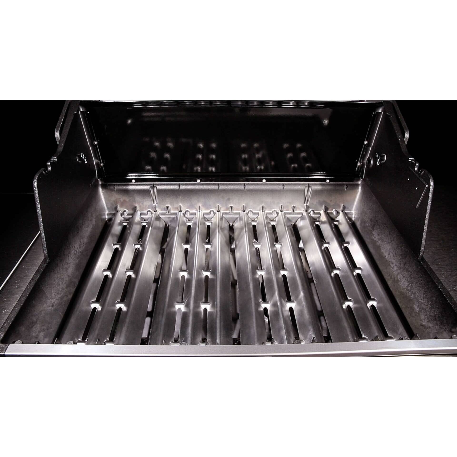 Flav R Wave BROIL KING Flav-R-Wave BBQ Heat Plate | Home Hardware