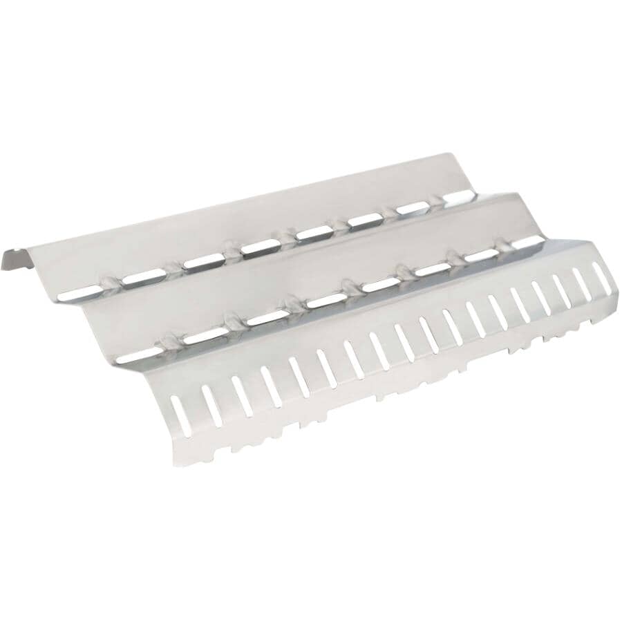 Flav R Wave BROIL KING Flav-R-Wave BBQ Bar | Home Hardware