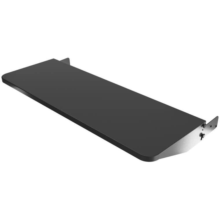 Front Folding Shelf - for Pro 780 Pellet BBQ