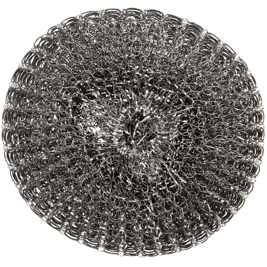 Le Creuset Nylon Brush spazzola per griglia | Fare acquisti