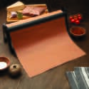 Photo thumbnail