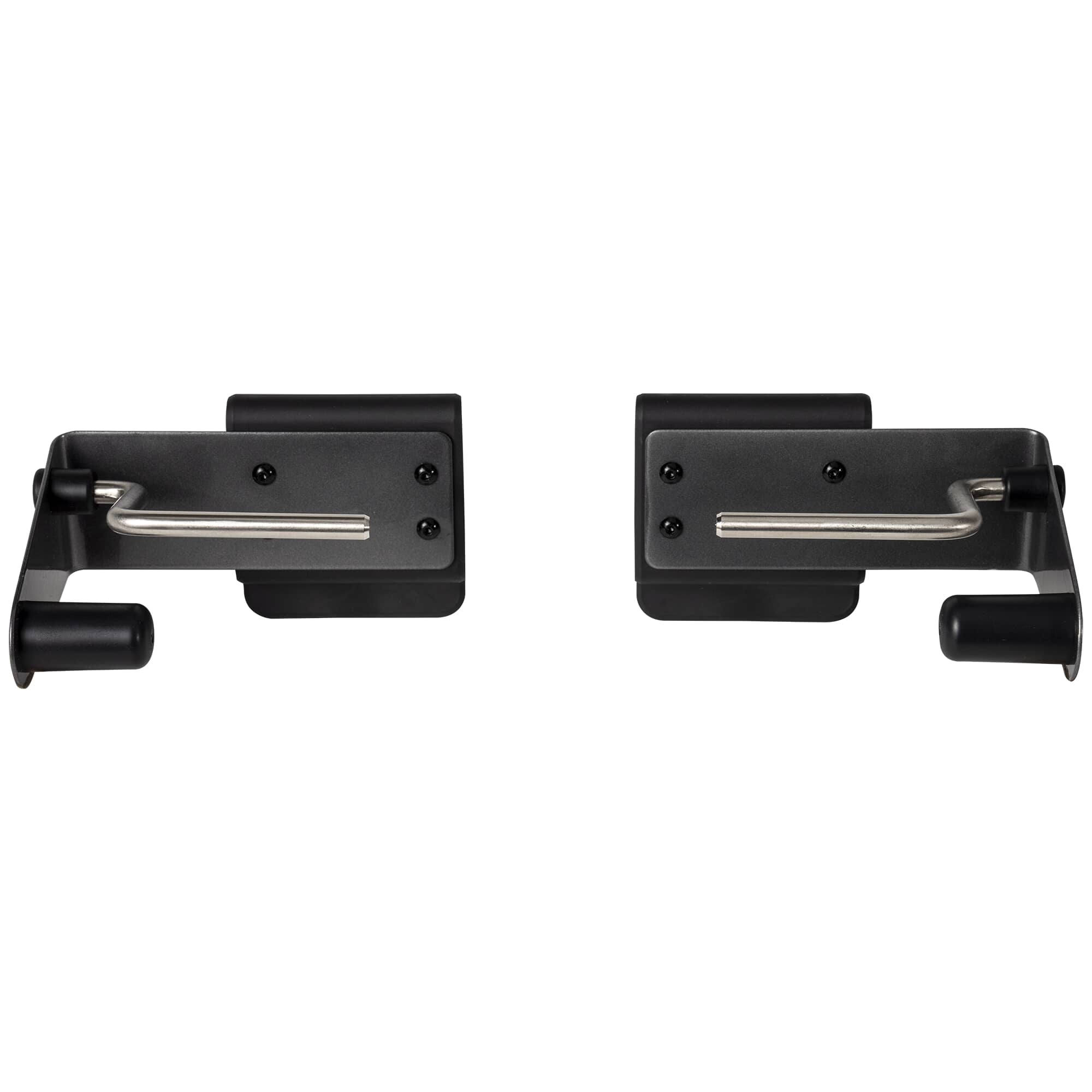 Rolling Rack Hardware TRAEGER P.A.L. Pop-And-Lock Roll Rack | Home Hardware
