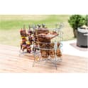 Photo thumbnail