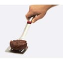 Photo thumbnail