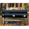 Photo thumbnail