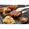 Photo thumbnail