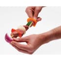 Photo thumbnail