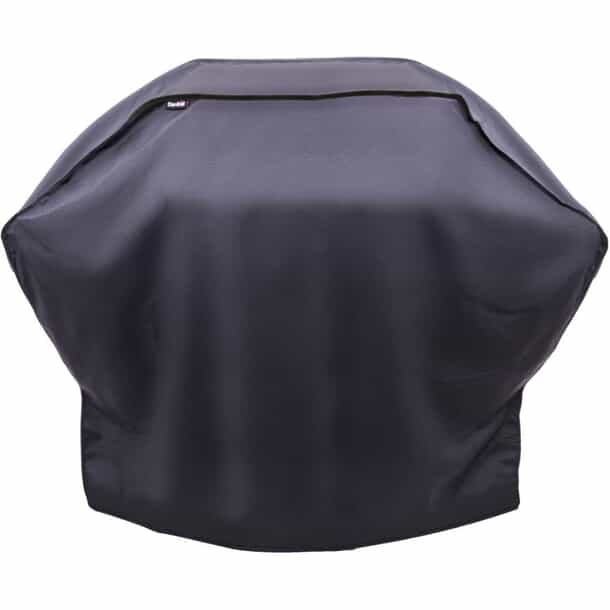 Housse Char-Broil Pour Fumoir électrique Numérique 30" – Protection Sur Mesure