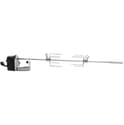 Photo thumbnail