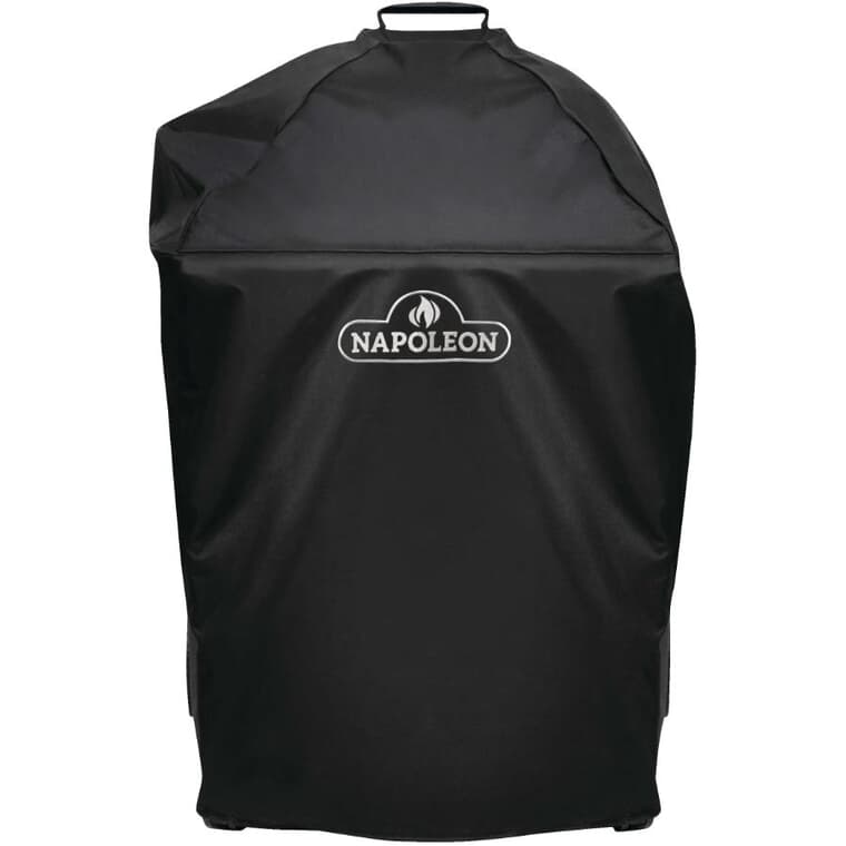 Kettle Cart BBQ Cover