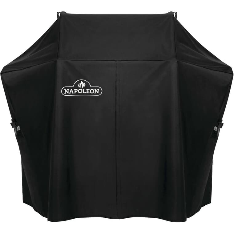 Rogue 425 Series Grill Cover