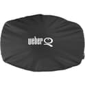 Photo thumbnail