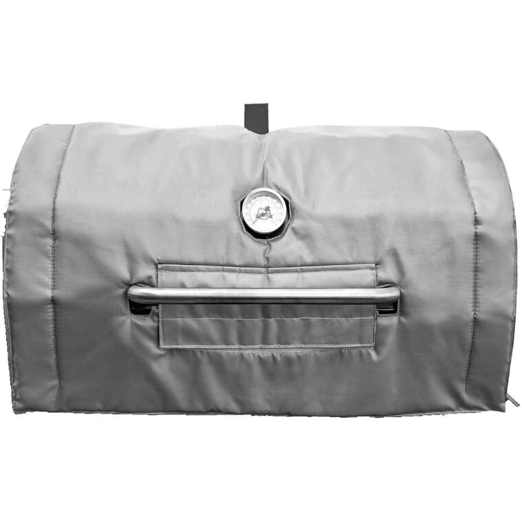 Thermal Insulation Blanket - for PB800 Series BBQ