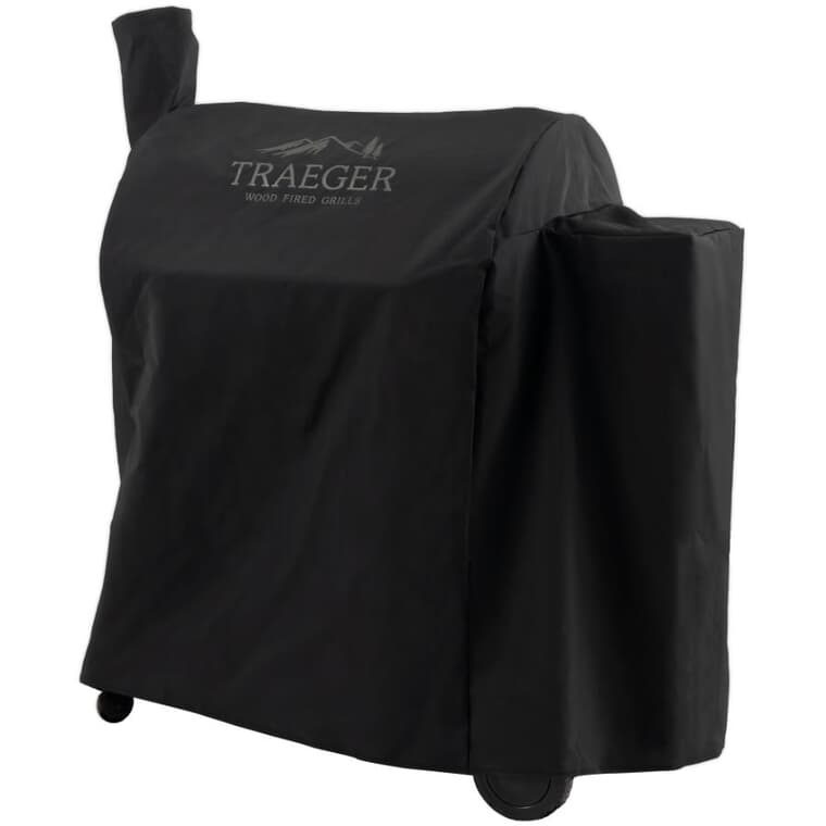 Pellet Grill Cover - for PRO 780 BBQ