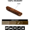 Photo thumbnail