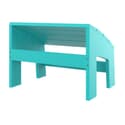 Photo thumbnail