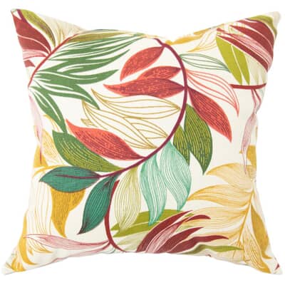 Bozanto 16 Square Throw Pillow Gem Home Hardware - Instyle Home Decorative Pillows Bozanto 16 Square Throw Pillow Gem Home Hardware - Instyle Home Decorative Pillows