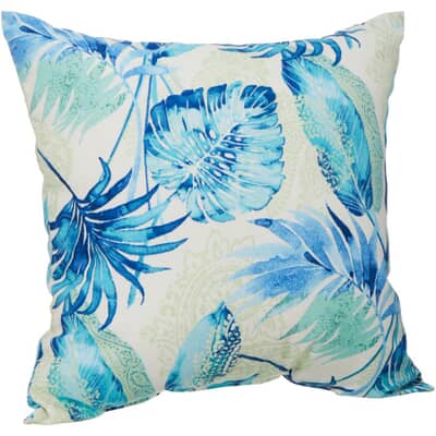 Bozanto 16 Square Throw Pillow Home Hardware - Instyle Home Decorative Pillows Bozanto 16 Square Throw Pillow Home Hardware - Instyle Home Decorative Pillows