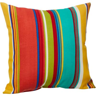 Bozanto 16 Square Throw Pillow Spring Home Hardware - Instyle Home Decorative Pillows Bozanto 16 Square Throw Pillow Spring Home Hardware - Instyle Home Decorative Pillows