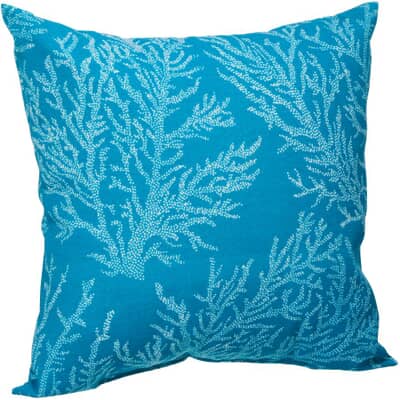 Bozanto 16 Square Throw Pillow Home Hardware - Instyle Home Decorative Pillows Bozanto 16 Square Throw Pillow Home Hardware - Instyle Home Decorative Pillows