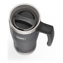 Photo thumbnail