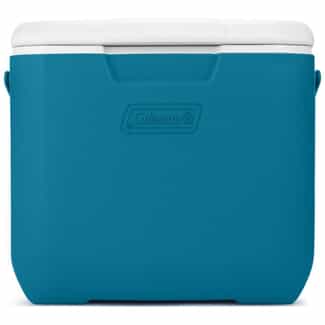 Home Depot Styrofoam Cooler: Ultimate Summer Essential