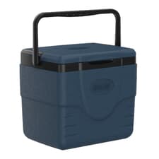 Coleman　CHILLER16QT Coleman Chiller 16-Quart Hard Cooler, 15.1-Litre Portable Travel