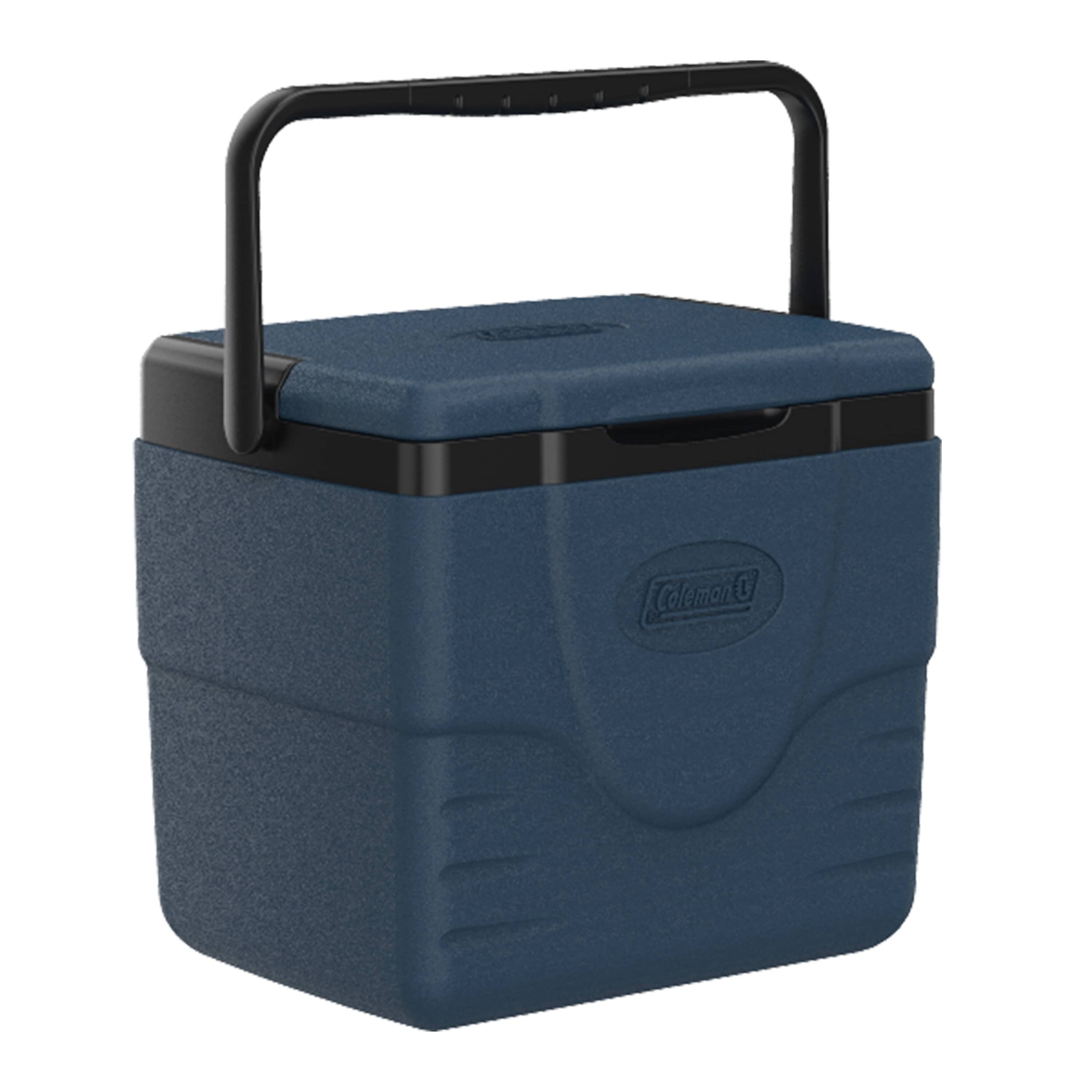 COLEMAN Chiller 9 Qt Cooler | Home Hardware