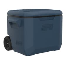 COLEMAN Chiller 9 Qt Cooler | Home Hardware